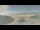 Webcam in Contis, 14.4 km