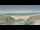 Webcam in Contis, 38.4 km