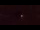 Webcam in Contis, 38.4 km