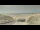 Webcam in Contis, 14.8 mi away