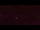 Webcam in Contis, 38.4 km