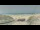 Webcam in Contis, 14.4 km