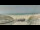 Webcam in Contis, 14.4 km