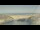 Webcam in Contis, 38.4 km