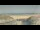 Webcam in Contis, 0 km
