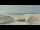 Webcam in Contis, 38.4 km