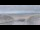 Webcam in Contis, 14.4 km