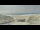 Webcam in Contis, 38.4 km
