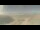 Webcam in Contis, 0 km entfernt
