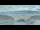 Webcam in Contis, 0 km