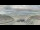 Webcam in Contis, 0 km