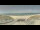 Webcam in Contis, 0 mi away