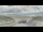 Webcam in Contis, 0 km