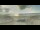 Webcam in Contis, 5.5 mi away
