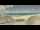 Webcam in Contis, 0 km entfernt