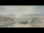 Webcam in Contis, 38.4 km