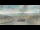 Webcam in Contis, 14.4 km entfernt
