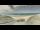Webcam in Contis, 27.1 km entfernt