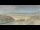 Webcam in Contis, 14.8 mi away