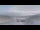 Webcam in Contis, 5.5 mi away
