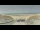 Webcam in Contis, 27.1 km