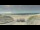 Webcam in Contis, 38.4 km entfernt