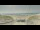 Webcam in Contis, 27.1 km