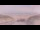 Webcam in Contis, 14.4 km entfernt