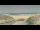 Webcam in Contis, 0 km entfernt