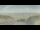 Webcam in Contis, 0 km