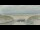 Webcam in Contis, 27.1 km