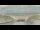 Webcam in Contis, 27.1 km