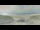 Webcam in Contis, 38.4 km