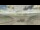 Webcam in Contis, 10.5 mi away