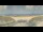 Webcam in Contis, 14.8 mi away