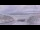 Webcam in Contis, 38.4 km