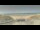 Webcam in Contis, 14.4 km entfernt