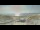 Webcam in Contis, 38.4 km entfernt