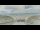 Webcam in Contis, 0 km