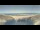 Webcam in Contis, 14.4 km