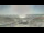 Webcam in Contis, 0 km entfernt