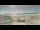 Webcam in Contis, 14.4 km