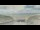 Webcam in Contis, 38.4 km