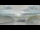 Webcam in Contis, 38.4 km