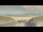 Webcam in Contis, 27.1 km entfernt