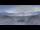 Webcam in Contis, 27.1 km entfernt