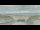 Webcam in Contis, 38.4 km entfernt