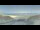 Webcam in Contis, 38.4 km
