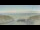 Webcam in Contis, 38.4 km