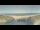 Webcam in Contis, 38.4 km